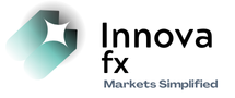 Innova Fx