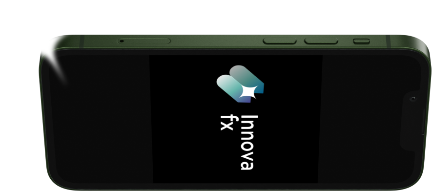 Innova FX