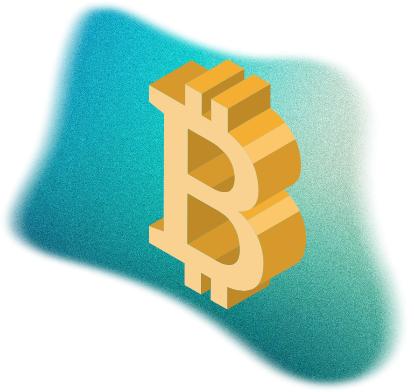 Trade Crypto