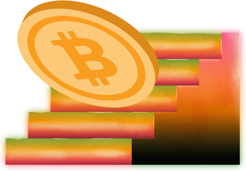 Crypto Trading Courses