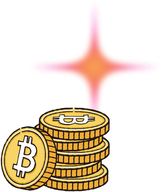 Crypto