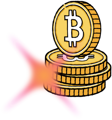 Crypto
