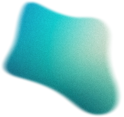 Advanced Trading Tools