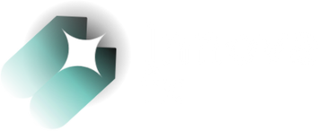 Innova Fx
