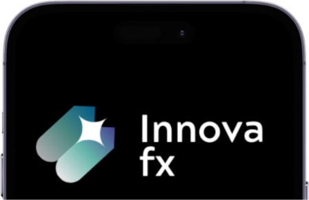 Innova FX App